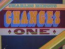 Charles Mingus Changes One & Two Atlantic 2xVinyl LP