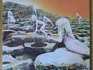 LED ZEPPELIN: HOUSES OF THE HOLY 12