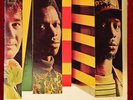 LP THE CHAMBERS BROTHERS A NEW TIME - A NEW DAY 1968 COLUMBIA  ORIG PRESS SEALED