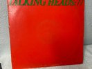 Talking Heads ?– Talking Heads: 77  SR6036 Vinyl used