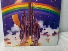 Rainbow - Ritchie Blackmore's Rainbow - 1975 - Vinyl LP Gatefold - Kendrum Press