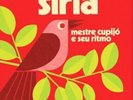 Cupijo Mestre E Seu Ritmo-Siria VINYL NEW