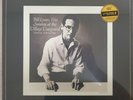 Bill Evans Sunday at the Village Vanguard Promo NEW SEALED 45RPM 1-Step MFSL OOP