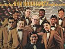 INTRODUCING RAY RODRIGUEZ ANDS HIS ORCHESTRA