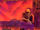 Megadeth-Peace Sells... But Who's Buying? (US IMPORT) VINYL NEW