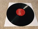 Freddie Gibbs Madlib - Bandana Exclusive Directors Cut Edition Black Vinyl LP