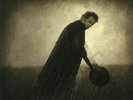 WAITS, Tom - Mule Variations (remastered) - Vinyl (2xLP)