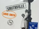 LOUIS SMITH 