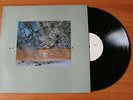 DIF JUZ LP - EXTRACTIONS - MINT- - CAD 505 - ROCK