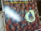1958 Chuck Berry One Dozen Berrys LP Wow
