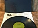BLACK SABBATH - MASTER OF REALITY 1971 Warner Bros Records BS-2562 Original EX