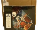 The Mars Volta La Realidad De Los Suenos Vinyl Box Set - IN HAND READY TO SHIP