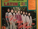 Los Latinglows