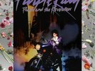 Purple Rain by Prince and The Revolution (2017 Remaster, Vinyl)