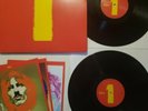 The Beatles #1 - NM/VG++ 2015 Pop Psych Rock Apple Photos, Poster 180G See Descr