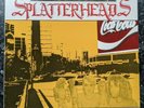 Splatterheads The Filthy Mile 12