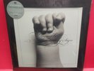 ATMOSPHERE THE FAMILY SIGN 2LP CLEAR VINYL BRAND NEW SEALED WITH  HYPE STICKER