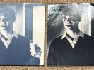 The Smiths What Difference Rare UK 1st Press 7” Withdrawn Dark PS Morrissey