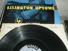 Duke Ellington Uptown LP Columbia ML 4639 6-Eye Mono Take the A Train The Mooche