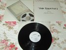The Beatles-A Hard Day's Night-MFSL Vinyl LP-from The Beatles Collection Box Set