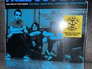 Fall Out Boy -Take This To Your Grave Silver Vinyl