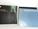 Paul van Dyk Out There and Back Album 4 LP Vinyl Box Vandit Deviant Classic PvD