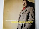 THE HORACE SILVER QUINTET - FURTHER EXPLORATIONS | VINYL, LP, ALBUM