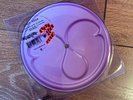 Lady Gaga, Ariana Grande ?– Rain On Me Picture Disc vinyl 7