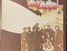 LED ZEPPELIN II Original Vinyl LP