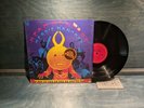 HERBIE HANCOCK Head Hunters LP (Columbia PC 32731) NM Shrinkwrap Sticker