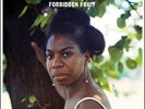 Nina Simone - Forbidden Fruit [Used Very Good Vinyl LP] UK - Import