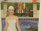 Stone Temple Pilots - Tiny Music... Vinyl LP Record 1996 Atlantic 82871-1