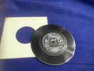 Eddie Kendricks  Girl You Need A Change Of Mind TMG916 Tamla Motown  45rpm