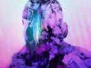 SEPUTUS: PHANTOM INDIGO (LP vinyl *BRAND NEW*.)