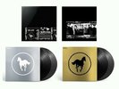 Deftones *White Pony *White Pony Deluxe (20th Anniversary) *NEW RECORD LP VINYL