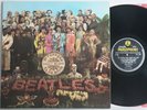 THE BEATLES 