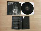 Obskuritatem - U Kraljevstvu Mrtvih... LP New svest beverast root ritual revenge