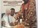 Ghostface Killah - Bulletproof Wallets  (2001 - 2X Vinyl LP US Pressing)