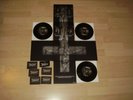 Behexen - From the Devil's Chalice 3 EP 7
