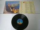 RECORD ALBUM SUPERTRAMP BREAKFAST IN AMERICA 244