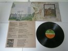 RECORD ALBUM LED ZEPPELIN LED ZEPPELIN IV 331