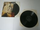 RECORD ALBUM TALKING HEADS STOP MAKING SENSE 691