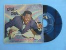 EL GRAN FELLOVE RARE MEXICAN EP CHUA CHUA CHA CHA CHA AFRO CUBAN JAZZ BOOGALOO