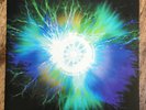 COIL - Winter Solstice - 7