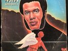 Roy Ayers Ubiquity Virgo Red   Polydor PD6016