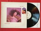 Kate Bush Hounds of Love 2403841 VG+ Vinyl 33T LP
