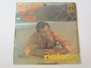 NELSON Y SUS ESTRELLAS 