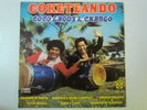 COCO LAGOS & CHANGO 