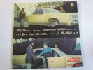 CARLOS MIRANDA-WILLY CADENAS-BENNY DEL SOLAR 