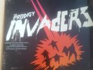 THE PRODIGY INVADERS MUST DIE 7